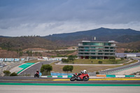 motorbikes;no-limits;october-2019;peter-wileman-photography;portimao;portugal;trackday-digital-images